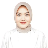 Putri Khoerunnisa