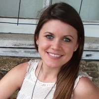 Brittney Becker
