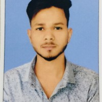 Rakesh Banjiya
