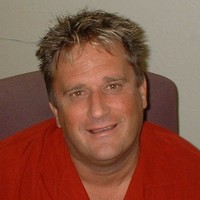 Daniel Holoubek