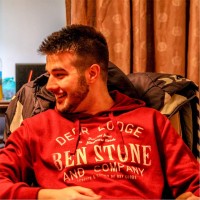 Nemanja Vasilic