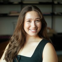 Alyssa Schiaffino, M.A.