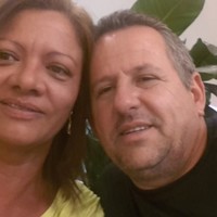Vladimir Arantes Papelaria