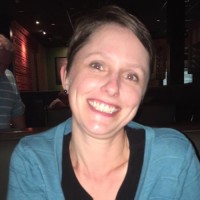 Katrina Imsand, Qpa, Qka