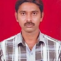 Gowtham Mn