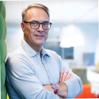 Frédéric Masson