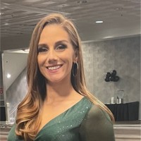 Brittany Doss