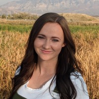 Maddie Mccleskey