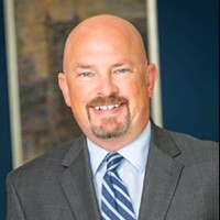 Dan Reitz