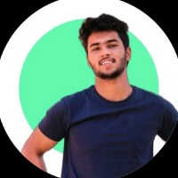 Shubham Jangra