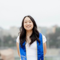 Sarah Kim