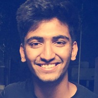 Raj Patel