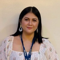 Sandra Domingo
