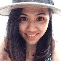 pei wen (Paisley) Lin