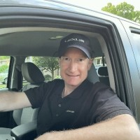 Andrew Dierickse