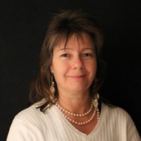 Kelly Kerlin Acsw
