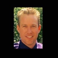 Michael Bliss
