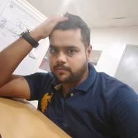 Anubhav Tiwari
