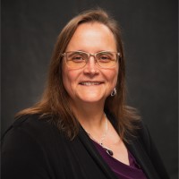 Bobbie Cupell