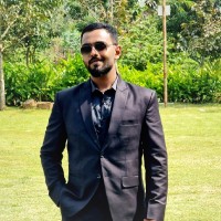 Syed Shah Khursheed Ali