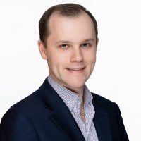 Kevin Pekala