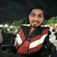 Chintan Patel