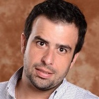 Adriano Soria barbosa