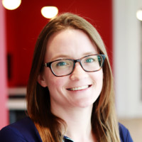 Laura Barlow