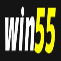 win Pro