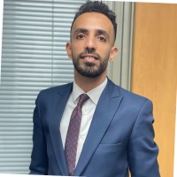 Ahmed Ellabban