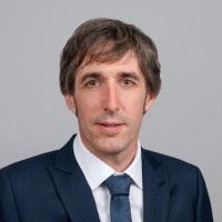 Stefan Schleiermacher