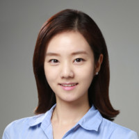 Hyunmin Cho