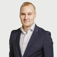 Joonas Kyllönen