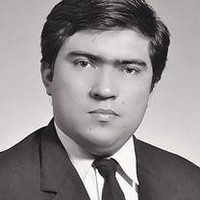 Oswaldo Alonso Guzmán Villalobos