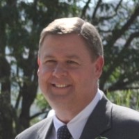 Jeff Lundstrom