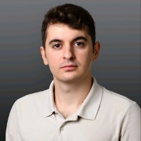 Mustafa Ataş
