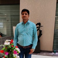 Dusmanta das