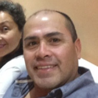 Jaime Oyarzun