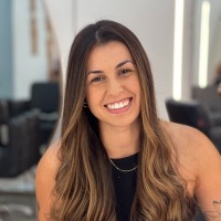 Roberta Monteiro