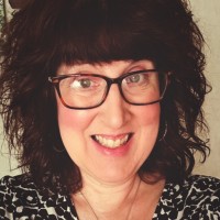 Kathy Kwasnik