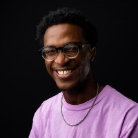 Frank Amisi