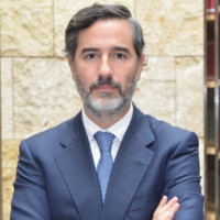Alejandro Alberte