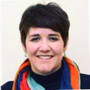 Megan Dalby-Jones