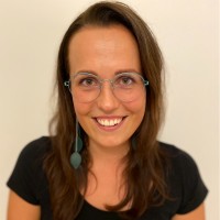Saana Kerkelä