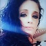 Peggy ann Audette