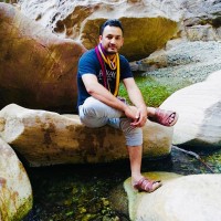 Muhammad Adnan