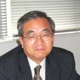 Tetsuo Yamada