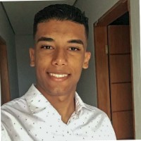 Gabriel Pereira