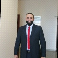 tamer kamel