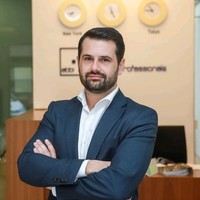 Carles Tarancón Nieto